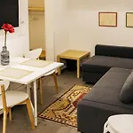 Vila Jakopic Apartments