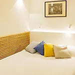 Vila Jakopic Apartments