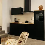 Vila Jakopic Apartments