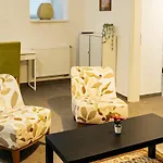 Vila Jakopic Apartments