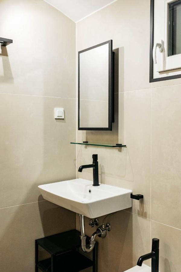 Apartment Jakopic