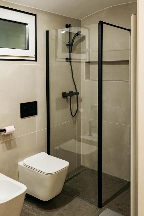 Apartment Jakopic
